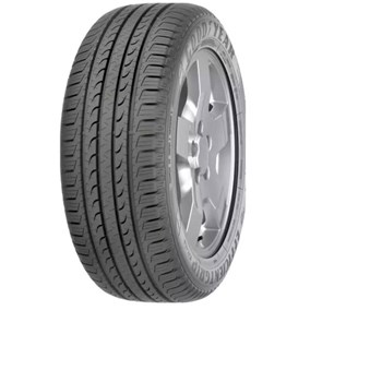 Goodyear 245/60 R18 105H Efficientgrip SUV Kış Lastiği