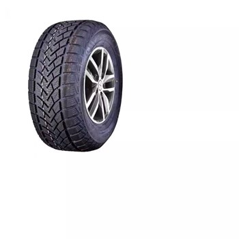 Windforce 205/55 R16 91H Snowblazer Kış Lastiği