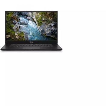 Dell Precision M5550-T7 W-10855M 64GB Ram 512GB SSD T1000 Windows 10 Pro 15.6 inç Laptop - Notebook