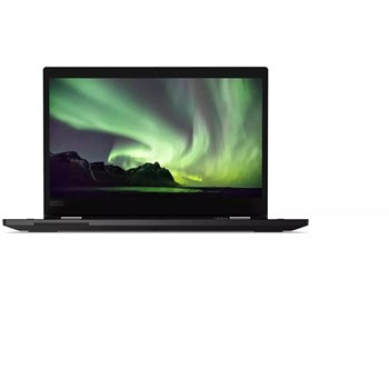 Lenovo L13 Yoga 20R5001KTX Intel Core i7 10510U 16GB Ram 1TB SSD Windows 10 Pro 13.3 inç Laptop - Notebook