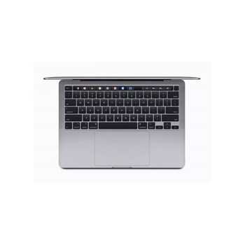 Apple MacBook Pro MWP82TU/A Intel Core i5 16GB Ram 1TB SSD macOS 13 inç Gümüş Laptop - Notebook