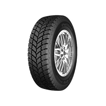 Petlas 195/R14C 106/104R Full Grip PT935 Kış Lastiği