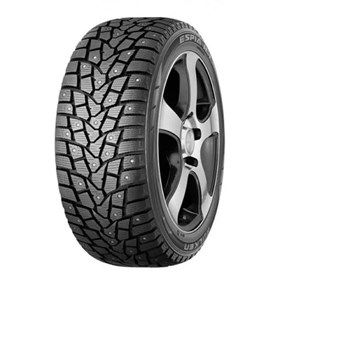 Falken 235/45 R17 97T XL Espia Ice Kış Lastiği 2017 ve Öncesi