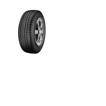 Petlas 245/70 R16 111T Explero Winter W671 Reinf. Kış Lastiği