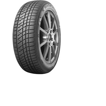 Marshal 265/45R20 108V XL Wintercraft Ice WS71 Kış Lastiği