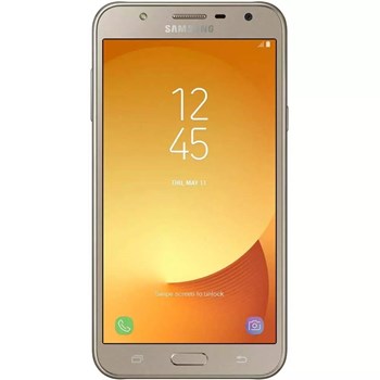 Samsung Galaxy J7 Core 16 GB 5.5 İnç Çift Hatlı 13 MP Akıllı Cep Telefonu 