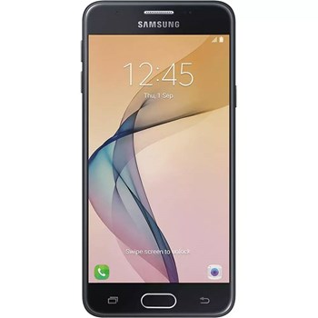 Samsung Galaxy J5 Prime 16 GB 5.0 İnç 13 MP Akıllı Cep Telefonu