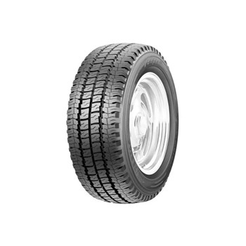 Kormoran 195/60 R16C 99/97T Vanpro Winter Kış Lastiği 2017 ve Öncesi