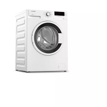 Arçelik 7103 DY A+++ 7 kg 1000 Devir Çamaşır Makinesi Beyaz