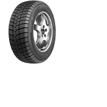 Riken 175/70 R14 84T Snowtime B2 Kış Lastiği Üretim Yılı: 2019