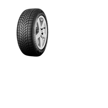 Dayton 185/60 R14 82T DW510 Evo Kış Lastiği