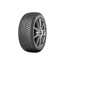 Kumho 255/40 R18 99V WinterCraft WP71 Kış Lastiği Üretim Yılı: 2018