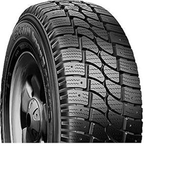 Riken  215/70 R15 109/107R Cargo Winter Kış Lastiği