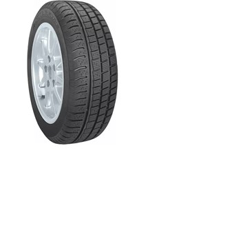 Starfire 195/60 R15 88T W200 Kış Lastiği