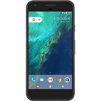 Google Pixel XL Cep Telefonu