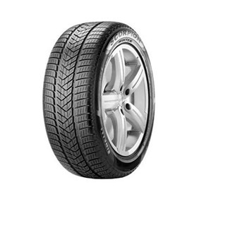 Pirelli 295/40 R21 111V XL Scorpion Winter Kış Lastiği