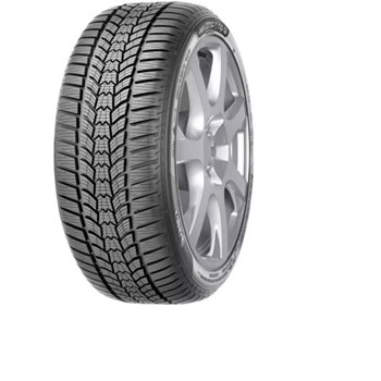 Sava 225/55 R17 101V XL Eskimo HP 2 Kış Lastiği