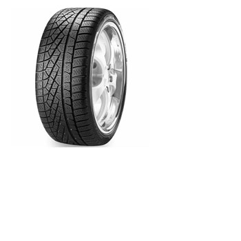 Pirelli Winter Sottozero Serie II 285/35R19 103V Kış Lastiği