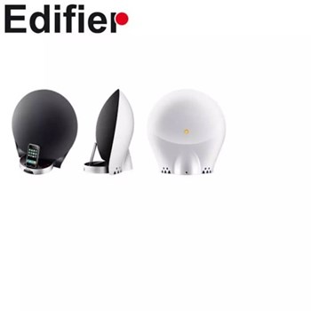 Edifier IF500W 52W Speaker