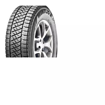 Lassa 195/70 R15C 104/102R Wintus 2 Kış Lastiği Üretim Yılı: 2020