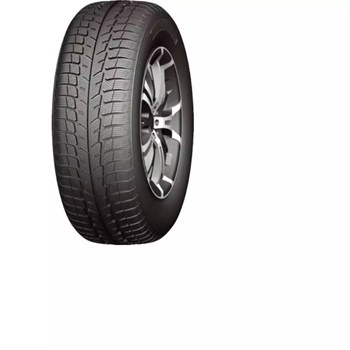 Windforce 205/60 R16 96H XL Catch Snow Kış Lastiği 2017 ve Öncesi