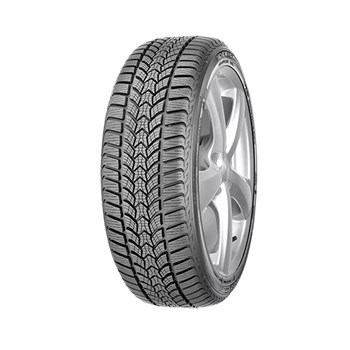 Debica 215/55 R16 97H XL Frigo HP2 Kış Lastiği