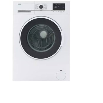Vestel CMI 7610 A+++ 7 kg 1000 Devir Çamaşır Makinesi Beyaz