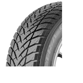 Goodyear 235/55 R17 103V XL UltraGrip Performance + FP Kış Lastiği Üretim  Yılı: 2019