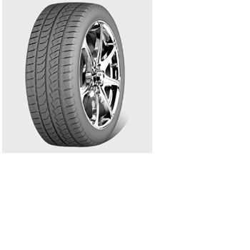 Windforce Snow Power 195/60R15 88H Kış Lastiği