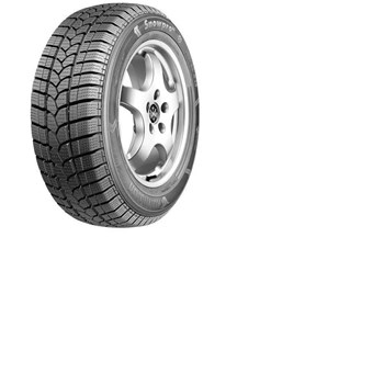 Kormoran 185/65 R14 86T Snowpro Kış Lastiği Üretim Yılı: 2020