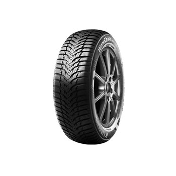 Kumho 215/45 R16 90V WinterCraft WP51 Kış Lastiği