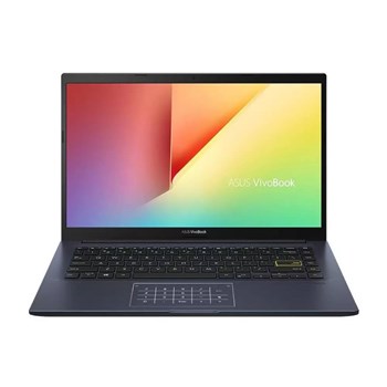 Asus VivoBook D513IA-EJ132 AMD Ryzen 7 4700U 8GB Ram 512GB SSD Freedos 15.6 inç Laptop - Notebook