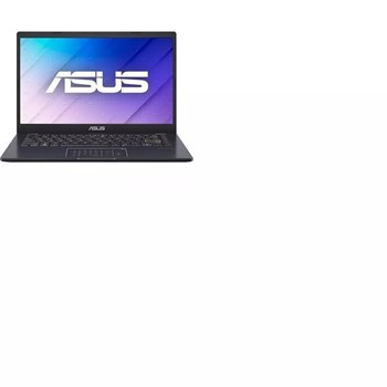 Asus E410MASI-BV185TSI Intel Celeron N4020 4GB Ram 384GB SSD Windows 10 Home 14 inç Laptop - Notebook
