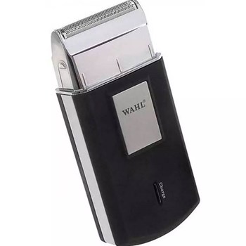 Wahl  3615-1016  Tıraş Makinesi