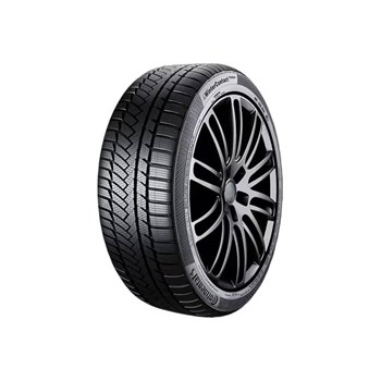 Continental 225/50 R17 94H WinterContact TS 850 P FR AO Kış Lastiği