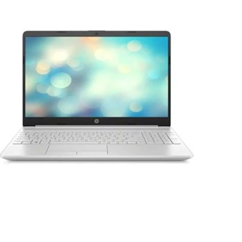 HP 15-DW2015NT 3H822EA Intel Core i7 1065G7 8GB Ram 1TB + 256GB SSD MX330 Freedos 15.6 inç Laptop - Notebook