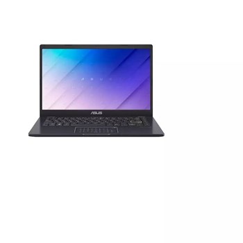 Asus E410MA-BV185T Celeron N4020 4GB Ram 128GB SSD Windows 10 14 inç Laptop - Notebook