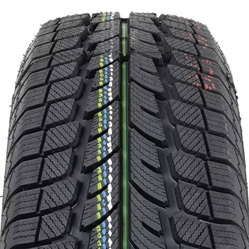 Windforce 185/60 R15 88H XL Snowblazer Kış Lastiği