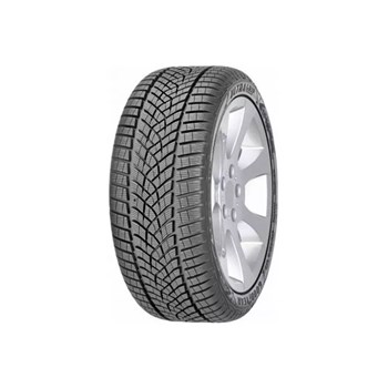 Goodyear 225/50 R18 99V UltraGrip Performance FP RFT Kış Lastiği Üretim Yılı: 2019