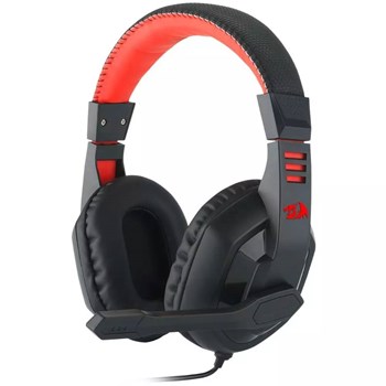 Redragon H120 Ares Stereo Gaming Kulaklık