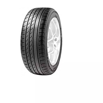 Minerva 245/40 R18 97V XL S210 Kış Lastiği