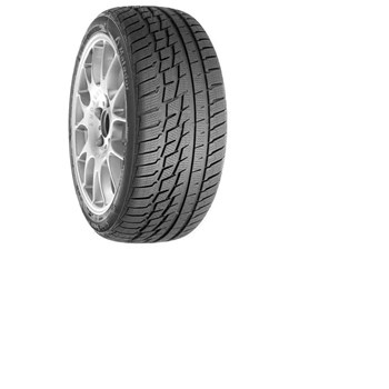 Matador 235/50 R18 101V XL MP92 Sibir Snow Kış Lastiği