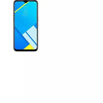 Realme C2 64GB 3GB Ram 6.1 inç 13MP Akıllı Cep Telefonu Mavi