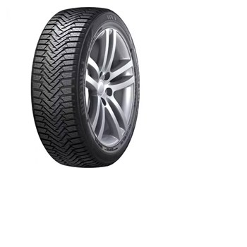 Laufenn 185/60 R15 84T I FIT+ LW31+ Kış Lastiği 2017 ve Öncesi