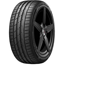 Hankook 205/45 R17 88V XL Winter i-cept Evo 2 W320 Kış Lastiği