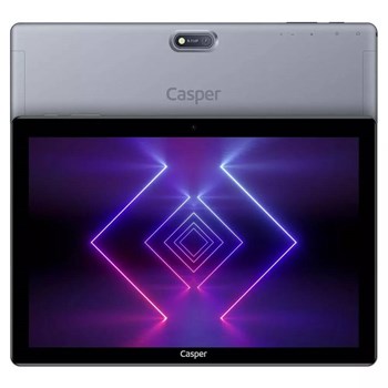 Casper Via S30 10 inç 64GB 4GB Ram FHD Tablet PC