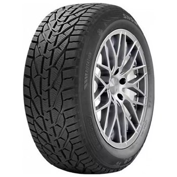 Kormoran 185/65 R15 88T Snow Kış Lastiği