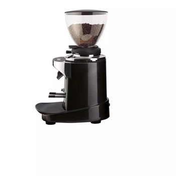 Ceado E37S Siyah Kahve Öğütücüsü 2018 Model