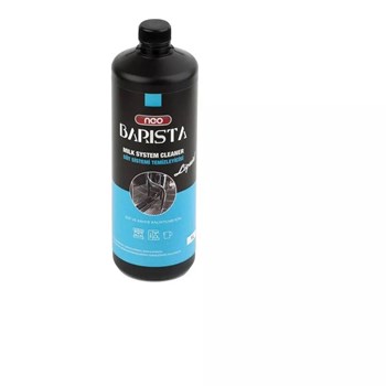 Neo Barista 1 lt Espresso Makinesi Süt Sistemi Temizleyici