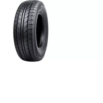 Nankang 195/60 R16C 99/97T SL-6 Winter Kış Lastiği